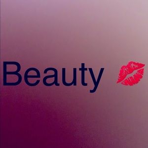 Beauty